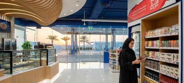 'Youth Corner': New Platform for Young Entrepreneurs in the UAE