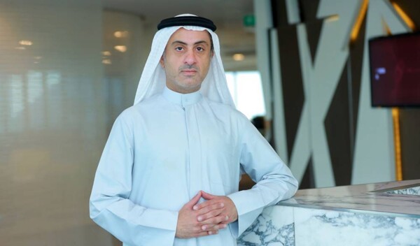 Dubai Launches Digital Portal for Businesses