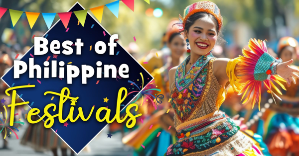 Celebrate the 127th Philippine Independence Day in Dubai