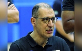 النصر стремится к достижению новых титулов в следующем сезоне