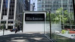 Blackstone Invests $250 Million in UAE