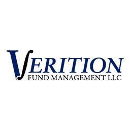 Verition Fund Management to Extend Dubai Office Lease