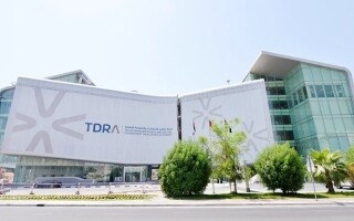 Комиссия по регулированию телекоммуникаций: жалобы на Etisalat и Du снизились на 34%