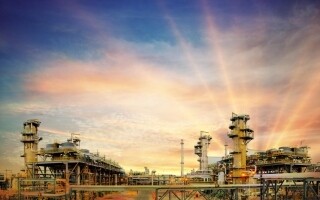 ADNOC присуждает контракты на расширение газопроводной сети в ОАЭ