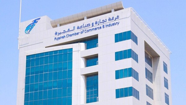 Fujairah Graduates New Batch of Arbitrators