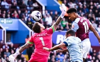 Англия запускает первый в мире протокол для профилактики травматической энцефалопатии у футболистов