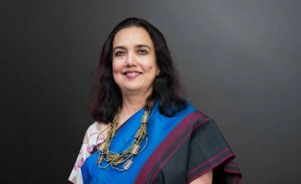 Ramadan Giving in the Gulf Shifts Toward Longer-Term Social Impact