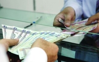 Банки в ОАЭ согласились отложить выплаты по кредитам на май