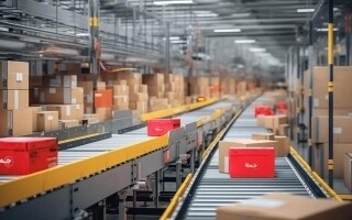 Taktik запускает новый бренд и вступает на рынок электронной коммерции ОАЭ