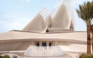 Zayed National Museum Launches Annual Membership Sales