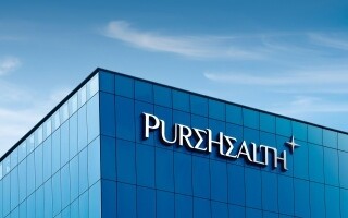 Сильный рост выручки для группы PureHealth в I квартале 2024 года