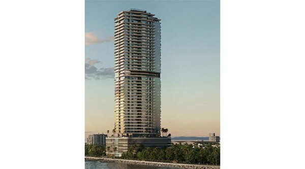 «Кора» объявила о новом проекте