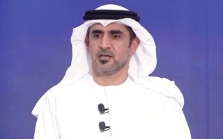 Former referee urges assigning key matches to local referees in UAE