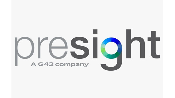 Bresight запускает платформу рынка данных, основанную в ОАЭ