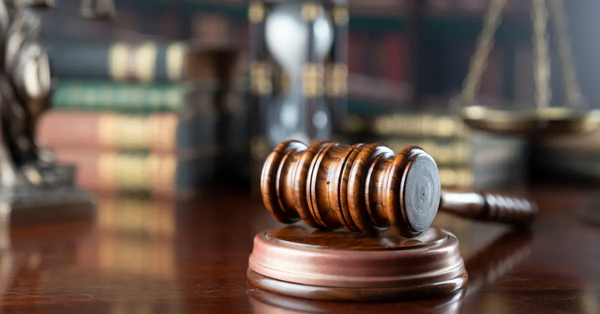 Man Convicted in UAE for Submitting Forged Documents to Settle Debts