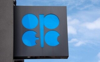 Генеральный секретарь ОПЕК подчеркивает важность нефтяной и газовой отрасли в создании рабочих мест