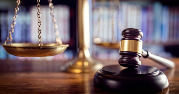 Dubai Court Dismisses Employee's Compensation Lawsuit