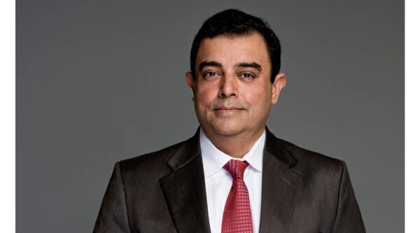 萨玛纳公司保证按时交付所有项目