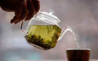 Which Tea is Most Beneficial for Health?