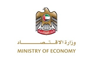 UAE Ministry Confirms Market Stability and Goods Availability