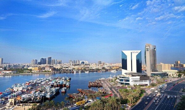 Dubai Chamber Welcomes 18,160 New Members