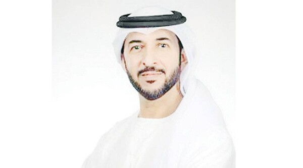 «Аднок Трейдинг» планирует расширять свою деятельность