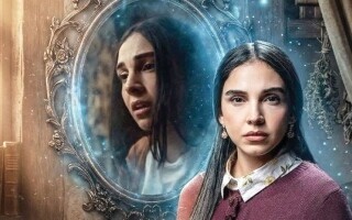 Сальма Абу Зайф в тупике: Рецензия на сериал «Предложение и спрос»
