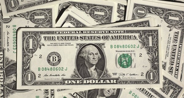 Эксперт советует инвесторам брать на себя риск на рынках развивающихся стран