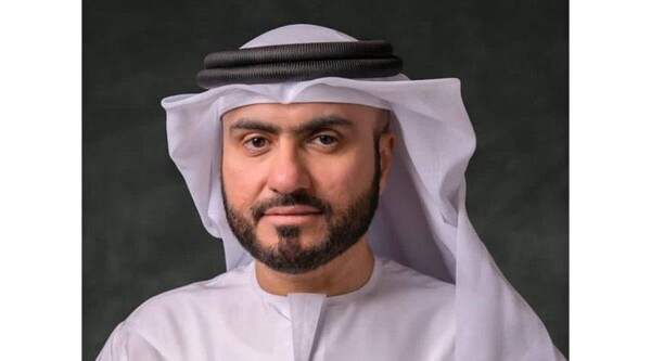 Sultan Al-Taher Appointed Technical Advisor for Chess