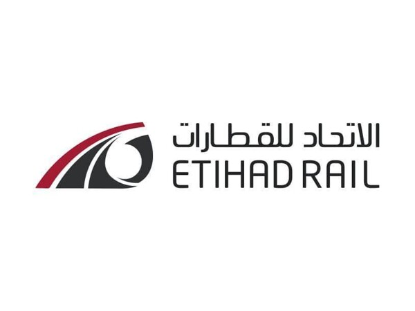 UAE Rail Transports 99,000 Containers Since Start of Year