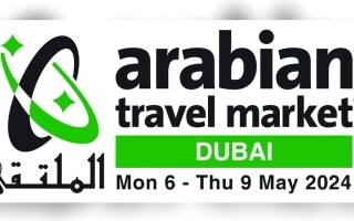 Flydubai запускает амбициозный проект модернизации флота