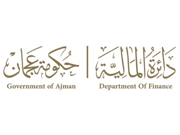 Ajman Streamlines Tax Procedures