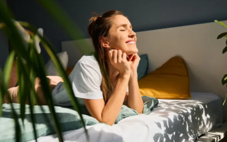 10 Paths to Inner Freedom and True Happiness