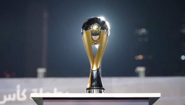 Press Conference for Mansoor bin Zayed Cup