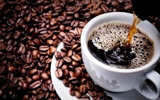 The Dark Side of Caffeine: How a Coffee Habit Becomes an Addiction
