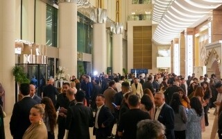 Azizi Developments Announces AED 2 Billion Sales in Ramadan Month