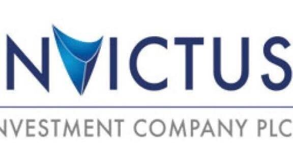 英维克图斯报告收入增长48.57%