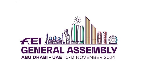 Successful General Assembly Meeting in UAE