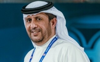 Al Wasl FC Coach to Stay Until End of Contract