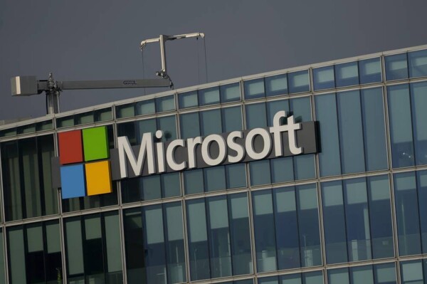 ЕС обвиняет Microsoft в нарушениях антимонопольного законодательства из-за интеграции Teams