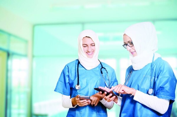 День врача ОАЭ: роль в укреплении профессионального здоровья