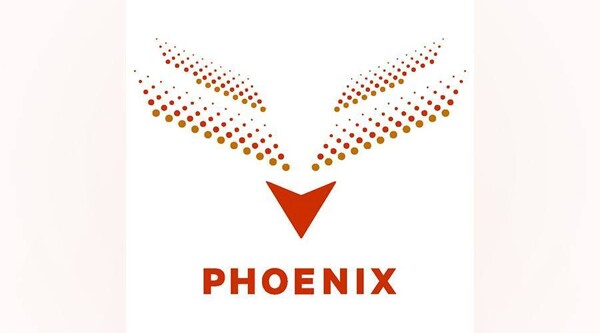 阿布扎比证券交易所的大额交易