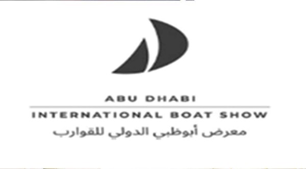 Addington Prepares Exclusive Edition of Abu Dhabi Boat Show