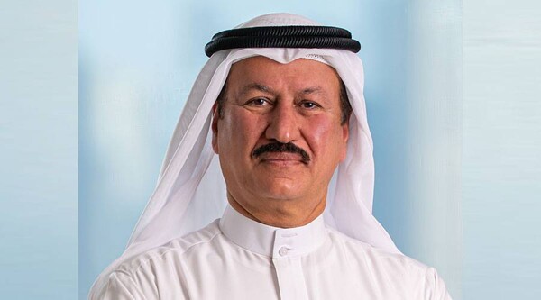 Eight Emiratis Make Forbes List of World's Richest People