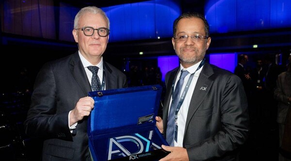 ADX and Borsa Italiana Sign Letter of Intent
