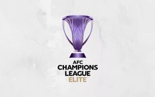 AFC Expands Champions League
