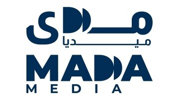 Mohammed Ali Al Hammadi Appointed CEO of Mada Media