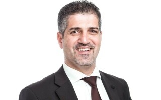 Банки ОАЭ рассматривают возможность отсрочки платежей по кредитам в месяц Рамадан