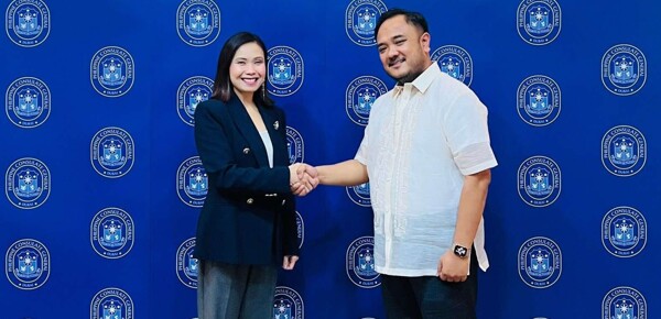 Филиппинские медиа и консульство обсудили сотрудничество в Дубае