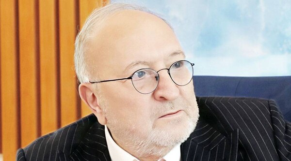 Стремительный рост электронной коммерции в ОАЭ